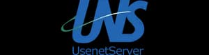 Usenet