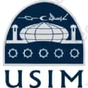 Usim 3