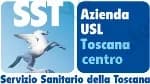 Usl Firenze