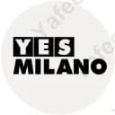 Vaccino Covid Milano