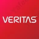 Veritas