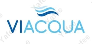 Viacqua