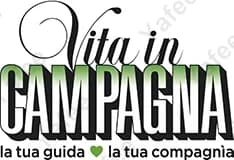 Vita In Campagna