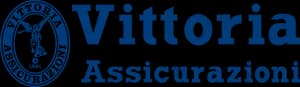 Vittoria Assicurazioni