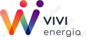 Vivigas