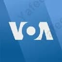 Vo