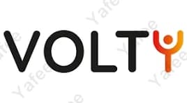 Volty