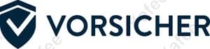 Vorsicher