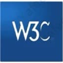 W3