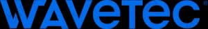 Wavetech