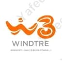 Web Cube Tre
