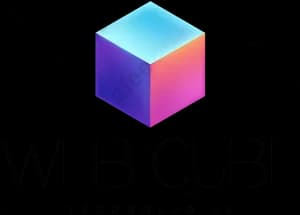 Web Cube