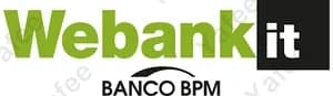 Webank