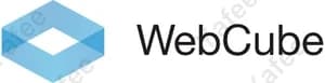 Webcube