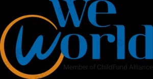 Weworld