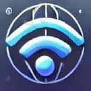 Planet