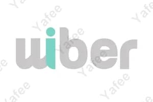 Wiber