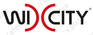 Wicity