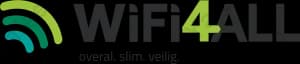 Wifi For All