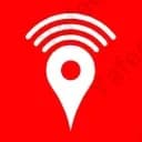 Wifi Space