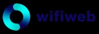 Wifiweb