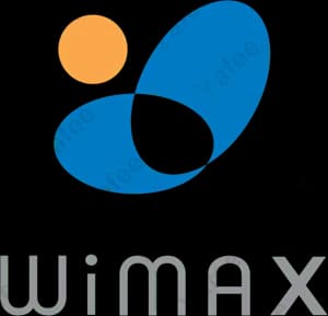 Wimax