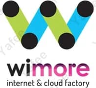Wimore