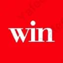 Win