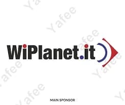 Wiplanet