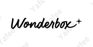 Wonderbox