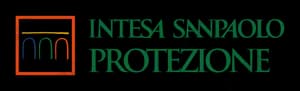 Xme Protezione Intesa Sanpaolo