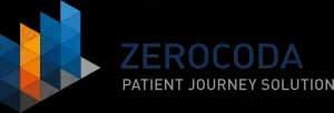 Zerocodalab