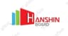 050あんしんナンバー