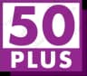 050Plus