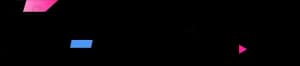 5G Connect