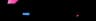 5G Connect