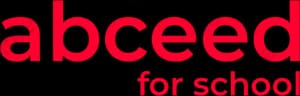 Abceed