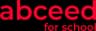 Abceed