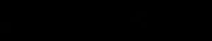 Abematv