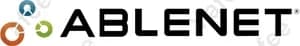 Able Net