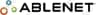 Able Net