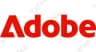Adobe