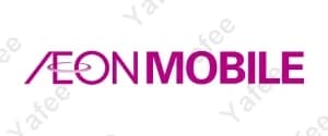 Aeon Mobile