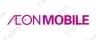 Aeon Mobile