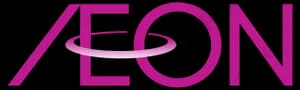 Aeon Smartphone Security
