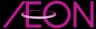 Aeon