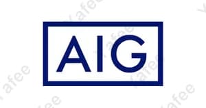 Aig
