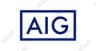 Aig