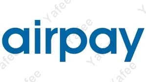 Airペイ