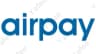 Airペイ